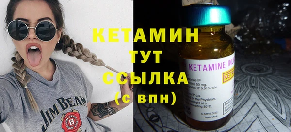 дживик Алзамай