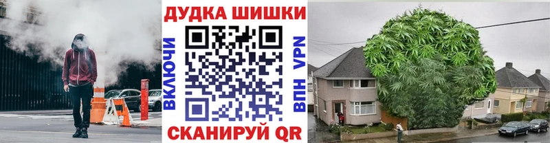 где можно купить   Октябрьск  Конопля гибрид 